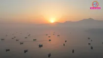 us open secret corridor in hormuz: