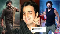 jr ntr, prabhas, devara, the raja saab, siddharth anand,