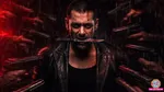 salman khan, svc63, monster,