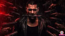salman khan, svc63, monster,