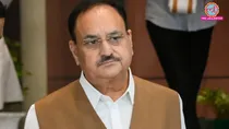 Union Health Minister J.P. Nadda recently underwent coronary angiography & angioplasty