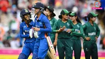 ind vs pak, asia cup, sports news