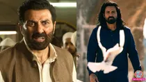 sunny deol, emraan hashmi, batwara 1947, awarapan 2,