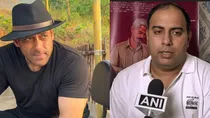 salman khan, amit jaani, kala hiran film,
