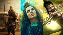 shiv purana, madhuri dixit, kamal haasan, amitabh bachchan,