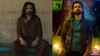 emraan hashmi, awarapan 2,