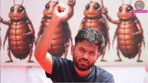 abhijeet dipke maharashtra education minister