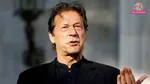 Imran Khan shifted to Islamabad hospital 