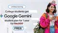 trending-image