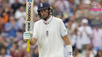 Joe Root, Sachin Tendulkar, Joe Root Test record, most Test fifties, Joe Root 66 vs Pakistan, England vs Pakistan 1st Test, Joe Root 68th Test fifty, Sachin Tendulkar Test record, जो रूट, सचिन तेंदुलकर