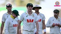 matt renshaw, matt renshaw australia, australia vs bangladesh, australia xi, australia playing xi, second test, australia second test, bangladesh test series, nathan lyon, australia cricket, ऑस्ट्रेलिया, बांग्लादेश