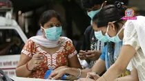 H1N1