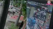 divya mishra murder case
