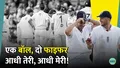 trending-image