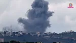 Myanmar Military Air Strike