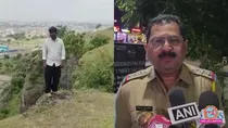 Maharashtra family death tragedy
