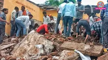 Rajasthan schools lack buildings,Rajasthan 611 government schools without buildings