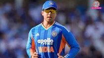  vaibhav sooryavanshi, rahul dravid, vaibhav sooryavanshi test cricket, vaibhav sooryavanshi duleep trophy, duleep trophy 2026, india test cricket, test cricket future, vaibhav sooryavanshi red ball, india cricket, rahul dravid sooryavanshi, वैभव सूर्यवंशी राहुल द्रविड़