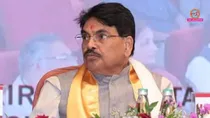 Manan Mishra