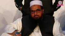 nia summons hafiz saeed pakistan pahalgam terror attack case trial