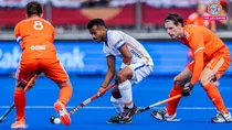 Hockey World Cup 2026, India vs Netherlands, India hockey team, Netherlands hockey, Craig Fulton, Harmanpreet Singh, England vs Argentina, india qualification scenario hockey world cup, मेंस हॉकी वर्ल्ड कप 2026, भारत, नीदरलैंड्स