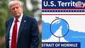 trending-image