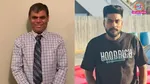 Indians killed in america today, List of indians killed in america, Indians killed in america statistics, Famous indians killed in america, Who was in America before Native Americans, Indians killed in us, gurpreet singh, gurpreet singh died in aemerica, gujarati killed in america, suresh patel