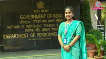 Naziya Khanam Death, Naziya Khanam, Dwarka suicide case, pregnant woman death, Ministry of Defence officer, harassment allegations, Delhi Police, Delhi Police FIR