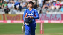  Vaibhav Sooryavanshi, Vaibhav Sooryavanshi Duleep Trophy, Vaibhav Sooryavanshi 8 runs, Vaibhav Sooryavanshi Duleep Trophy 2026, Vaibhav Sooryavanshi vice captain, East Zone vs North East Zone, Duleep Trophy 2026, Duleep Trophy quarter-final, Vaibhav Sooryavanshi India, वैभव सूर्यवंशी, दलीप ट्रॉफी