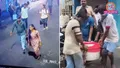 trending-image