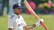 Shubman Gill, Virender Sehwag, Sachin Tendulkar