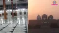 trending-image