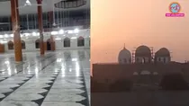 jaish e mohammed bahawalpur headquarters rebuilt after operation sindoor