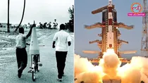 National Space Day