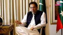 Kapil Dev, Imran Khan, Sunil Gavaskar