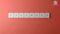 hackers can guess ai password in seconds