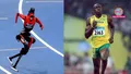 trending-image