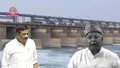 trending-image
