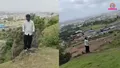 trending-image