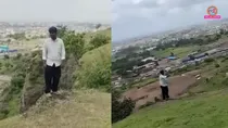Maharashtra family death tragedy