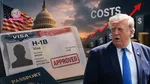 US Plans New H-1B