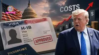US Plans New H-1B