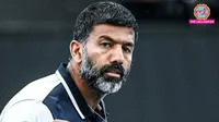 rohan bopanna, asian games, sports news