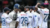 Yashasvi Jaiswal fine ICC, Yashasvi Jaiswal Asitha Fernando fight, Yashasvi Jaiswal ICC sanction, Yashasvi Jaiswal controversy, IND vs SL 2nd Test, IND vs SL colombo test 2026, यशस्वी जायसवाल, असिथा फर्नांडो