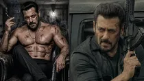 SVC63, monster, salman khan, vamshi pedipalli, dil raju