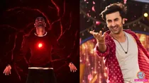 brahmastra, brahmastra 2, ranbir kapoor,