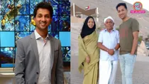 IIM Bangalore PC Musthafa:  