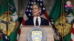 US launched economic D-Day campaign to isolate Iran
