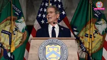 US launched economic D-Day campaign to isolate Iran