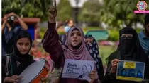 Allahabad HC on hijab: